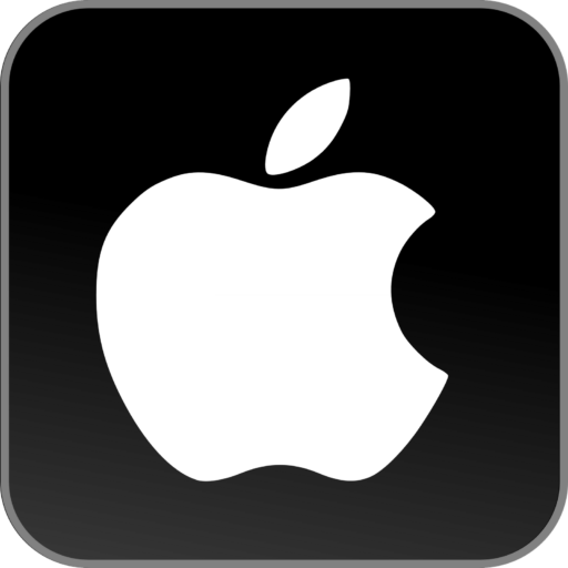 Sell your Mac for cash