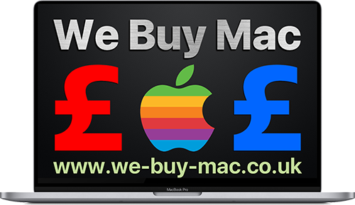 We Buy Mac We-Buy-Mac-Logo-2025