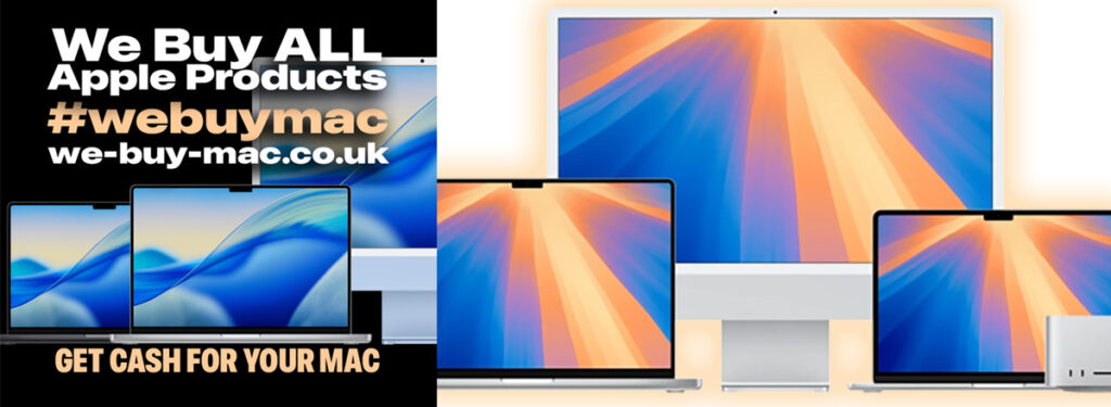 We-Buy-Apple-Mac-London-Herts-Essex