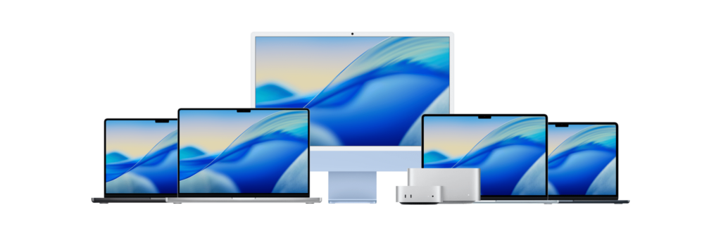 apple-mac-buyers